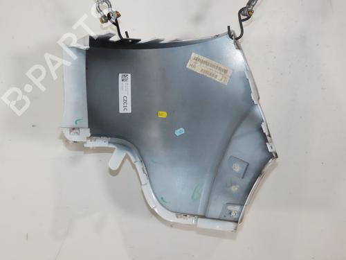 Used Corner bumper Corner bumper 38736789 38736789