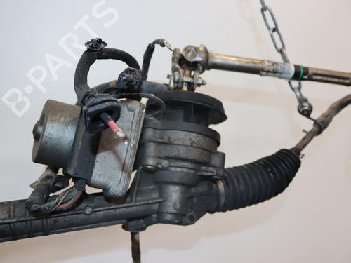 Steering rack PEUGEOT 208 I (CA_, CC_) 1.2 VTI 82 | BP27307009M22 