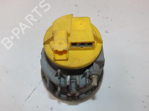 Used Left front fog light Left front fog light CITROËN XSARA (N1) 1.6 16V (109 hp) 35506306 35506306