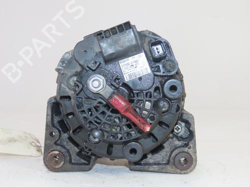 Alternator DACIA SANDERO II 1.2 | BP38100390M7 - Image 3
