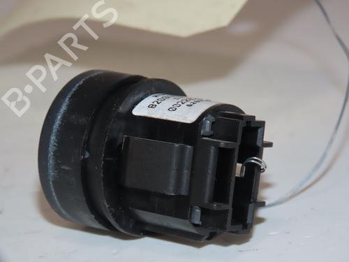 Switch RENAULT VEL SATIS (BJ0_) 3.5 V6 (BJ0R, BJ0V, BJ0U) | BP37186366I30 - Image 5