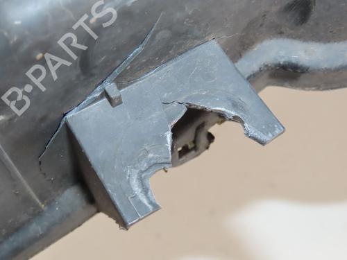 Højre forlygte PEUGEOT 206 Hatchback (2A/C) 1.4 16V (88 hp) 30265854