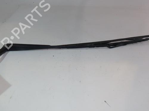 Front windshield wiper arm PEUGEOT 307 (3A/C) 2.0 HDi 110 | BP25859690C143 