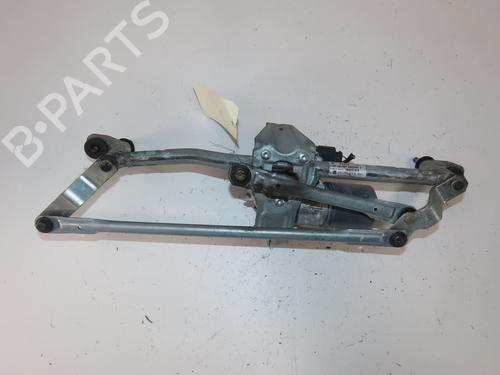 Viskermotor vindrude Viskermotor vindrude VW TOURAN (1T1, 1T2) 1.6 (102 hp) 39755894 39755894