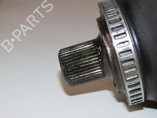 right-front-driveshaft-vw-passat-b55-3b3-2000-2001-2002-2003-2004-2005-30311628 main image