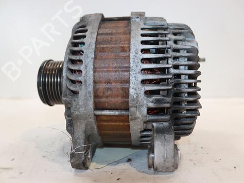 Generator Generator 38608896 38608896