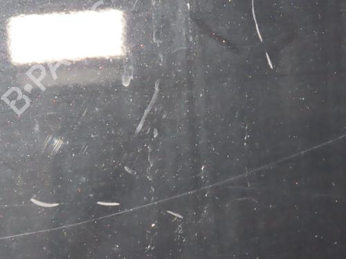 Used Right front door PEUGEOT 3008 I MPV (0U_) 1.6 HDi (114 hp) 31277284