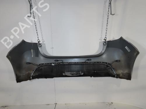 rear-bumper-toyota-yaris-_p21_-_pa1_-_ph1_-2020-37186463 main image