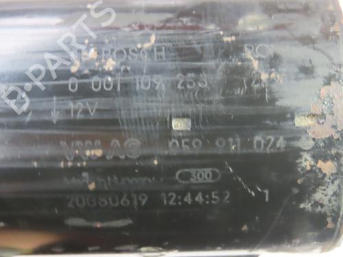 Starter AUDI A8 D3 (4E2, 4E8) 3.0 TDI quattro | BP38944247M8 - Image 4