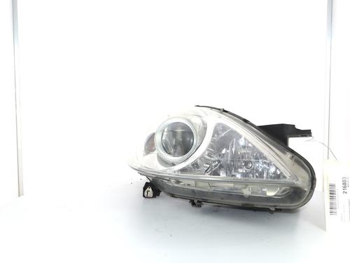 Right headlight MERCEDES-BENZ A-CLASS (W169) A 180 CDI (169.007, 169.307) | BP36054035C29 - Image 5