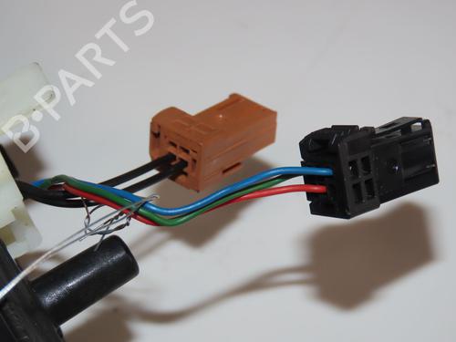 bakspejl-hjre-citroen-berlingo-multispace-b9-2008-31935706 main image