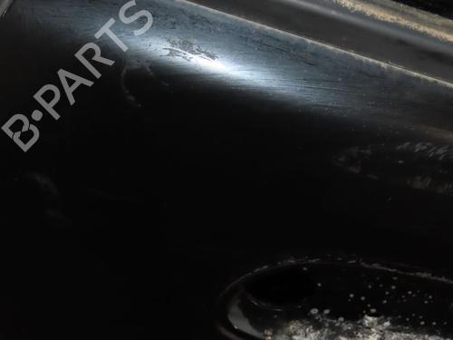 left-front-door-peugeot-rcz-2010-2011-2012-2013-2014-2015-26608379 main image