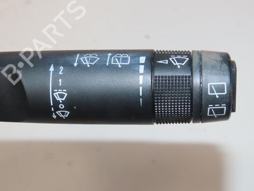 Used Steering column stalk Steering column stalk 38944299 38944299