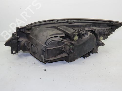 Højre forlygte FORD MONDEO III (B5Y) 2.0 16V TDDi / TDCi (115 hp) 23164653