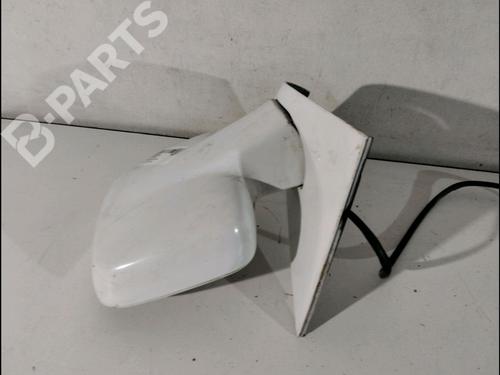 Right mirror MERCEDES-BENZ VITO Van (W638) 108 CDI 2.2 (638.094) | BP11747397C27