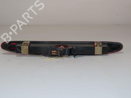 Luz central de freno RENAULT TWINGO I (C06_) 1.2 (C066, C068) (58 hp) 30768074