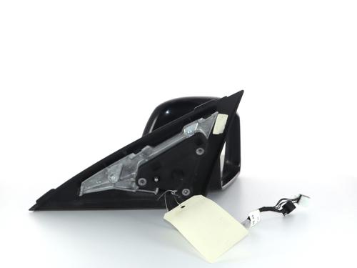 Used Right mirror Right mirror 37480143 37480143