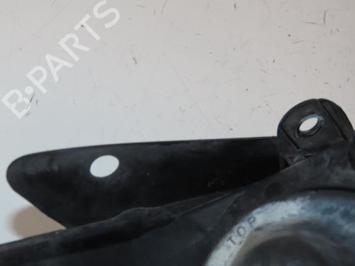 Used Left headlight Left headlight VW FOX Hatchback (5Z1, 5Z3, 5Z4) 1.2 (55 hp) 33444547 33444547