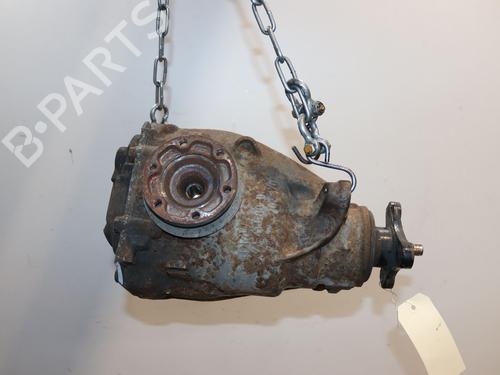 rear-differential-bmw-1-e87-118-d-33107566170-2003-2004-2005-2006-2007-2008-2009-2010-2011-2012-2013-9022018 main image