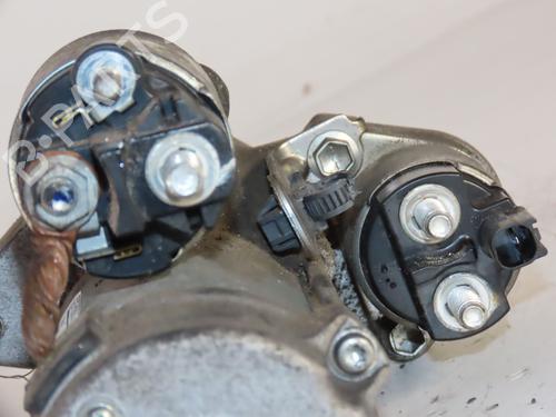 starter-ford-kuga-ii-dm2-2012-30892884 main image