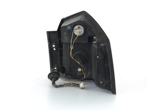 Left taillight CHEVROLET ORLANDO (J309) 2.0 D | BP37597550C34 - Image 2