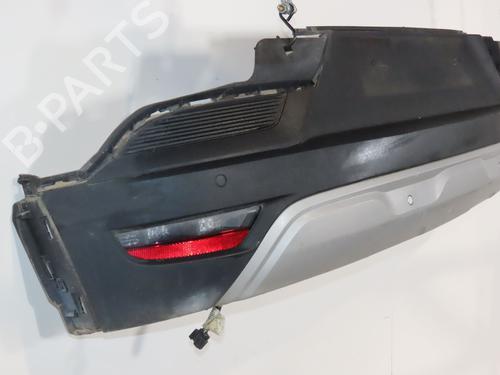 rear-bumper-renault-captur-ii-hf_-2020-40241900 main image
