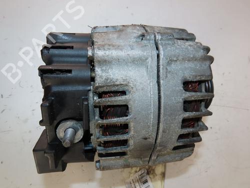 Generator BMW 1 (E87) 118 d (143 hp) 29494428