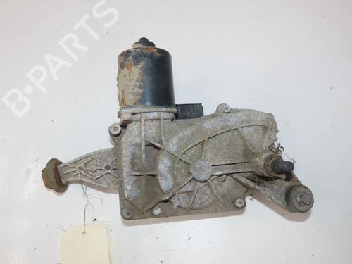 Used Front wiper motor Front wiper motor 37530598 37530598