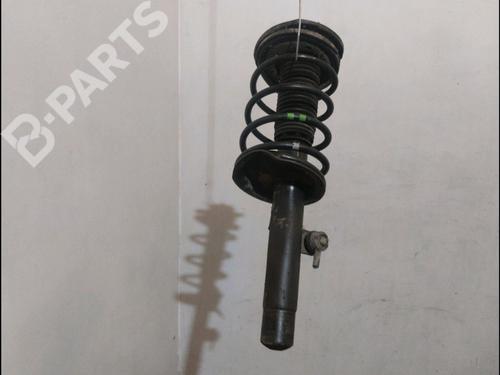 right-front-shock-absorber-peugeot-206-2l_-2m_-14-hdi-eco-70-5202lw-2009-2010-2011-2012-2013-10774105 main image