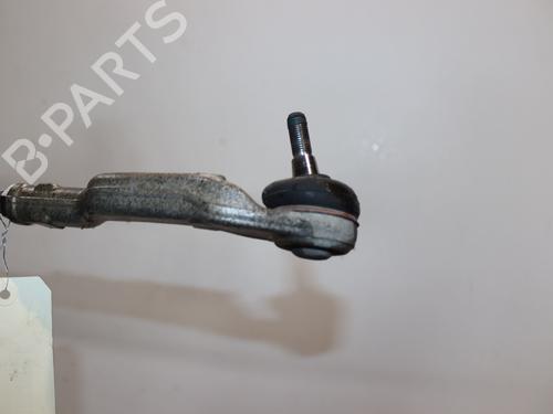 Used Steering rack RENAULT CLIO V (B7_) 1.0 TCe 90 (B7MT) (91 hp) 29901614