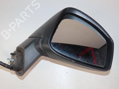 right-mirror-renault-scenic-iii-jz01_-2008-2009-2010-2011-2012-2013-2014-2015-2016-33008902 main image