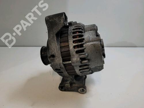 Alternator FORD FIESTA V (JH_, JD_) 1.25 16V | BP9031247M7 