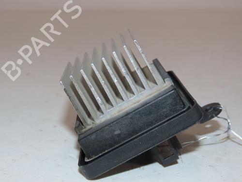 heater-resistor-opel-corsa-f-p2jo-2019-33770009 main image