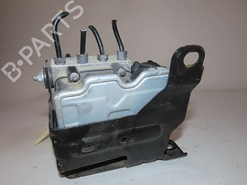 abs-pump-citroen-c5-aircross-a_-2018-25041001 main image