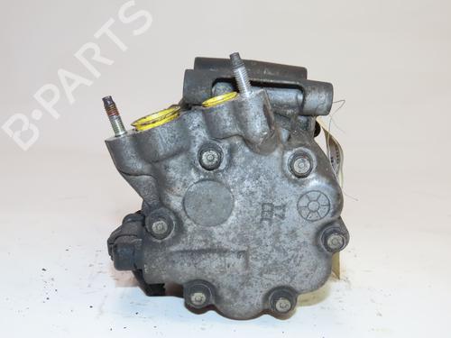 ac-compressor-citroen-ds3-sa_-2009-2010-2011-2012-2013-2014-2015-2016-33947320 main image