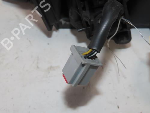 left-mirror-ford-focus-ii-da_-hcp-dp-2004-2005-2006-2007-2008-2009-2010-2011-2012-2013-40051848 main image