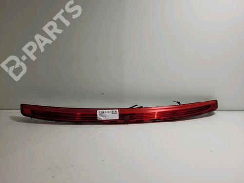 Used Third brake light Third brake light CITROËN C4 Picasso I MPV (UD_) 1.6 HDi (109 hp) 9035842 9035842