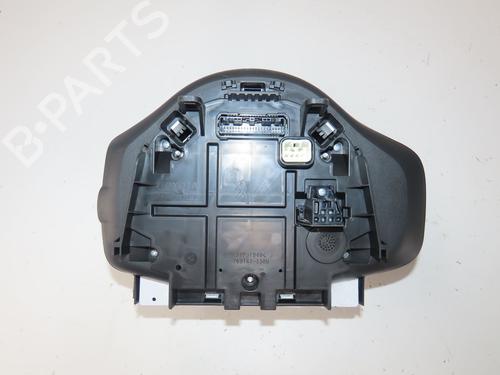 Kombiinstrument Kombiinstrument 39112587 39112587