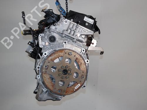 engine-bmw-x1-e84-2009-2010-2011-2012-2013-2014-2015-26724720 main image