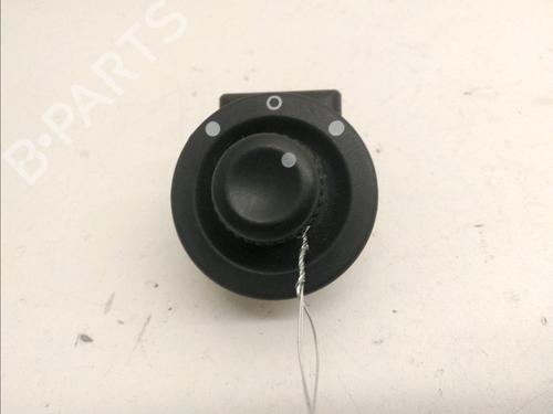 Mirror switch FIAT TALENTO Van (296_) 1.6 D | BP12200400I25