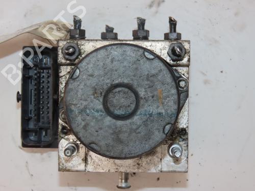 abs-pump-renault-master-iii-van-fv-2010-28309918 main image