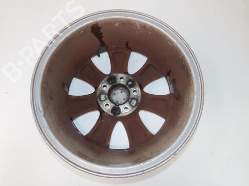 Rim OPEL MERIVA B MPV (S10) 1.7 CDTI (75) | BP27373413C45 
