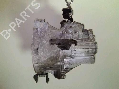 BP12066004M3 main image