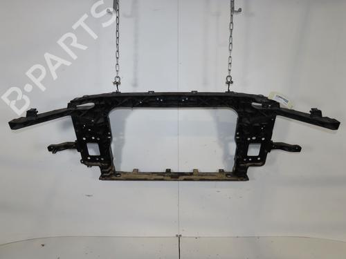 Frontplade/Frontkurv Frontplade/Frontkurv HYUNDAI KONA (OS, OSE, OSI) EV (136 hp) 35746967 35746967