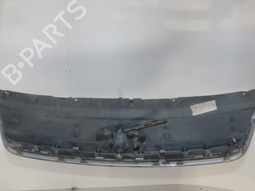Used Grille FORD KUGA I 2.0 TDCi (136 hp) 29196347