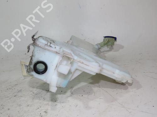 Used Windscreen washer tank DS DS 7 Crossback (J4_, JR_, JC_) 1.5 BlueHDi 130 (JCYHZJ, JCYHZR) (130 hp) 19540394