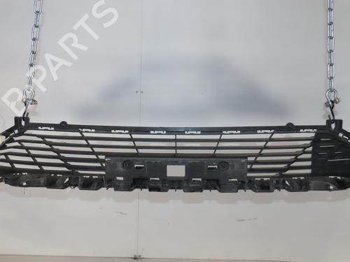 Other PEUGEOT 308 III (FB_, FH_, FP_, F3_, FM_) Hybrid 225 (F3DGYT, F3DGNH) | BP29414849O1 
