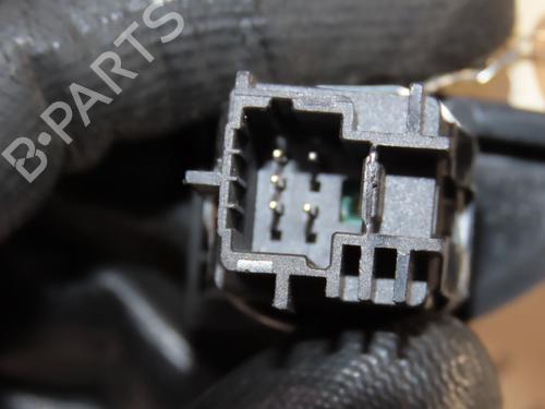 Used Warning switch Warning switch RENAULT CLIO IV Grandtour (KH_) 1.5 dCi 90 (KHN3, KHN4) (90 hp) 11992474 11992474