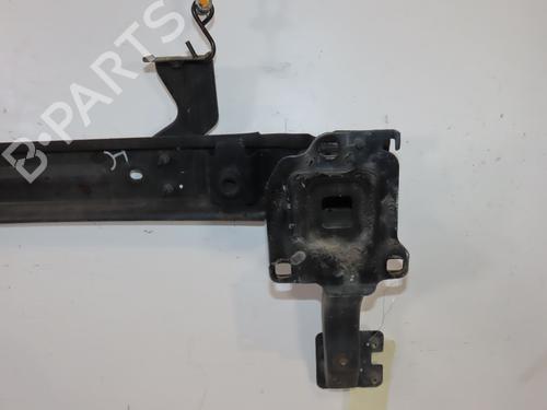 Used Front bumper reinforcement Front bumper reinforcement 36940753 36940753