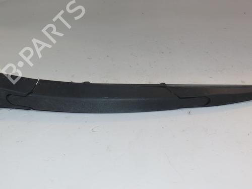 bagrudeviskerarm-mini-mini-f56-2013-26311178 main image